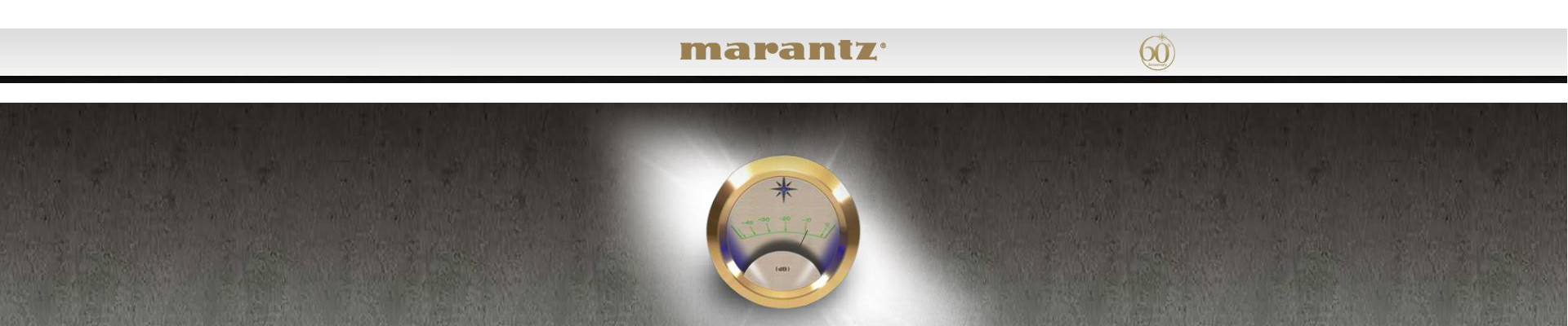 marantz_bielefeldjpg