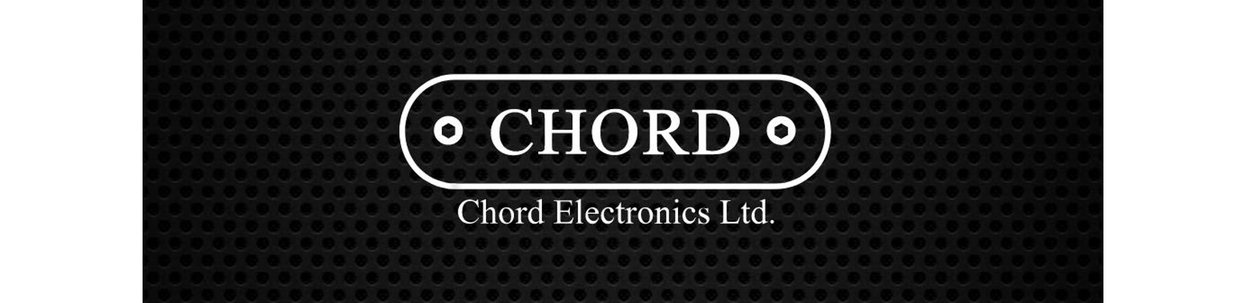 chord_electronics_logo_bielefeldjpg