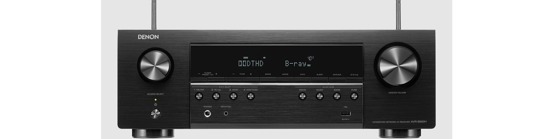 denon_av-receiver_bielefeldjpg