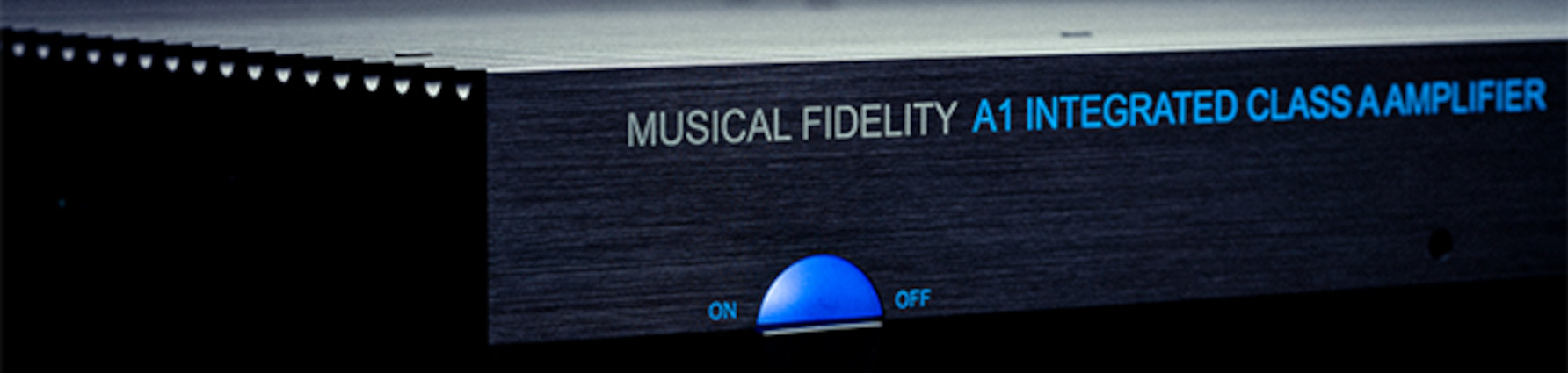 musical-fidelity_bielefeldjpg